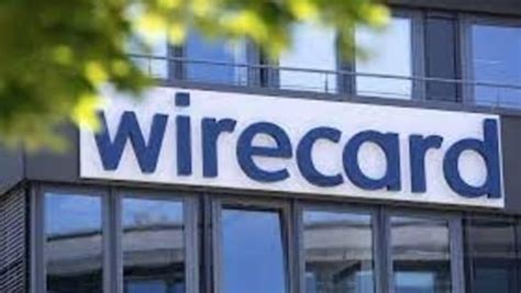 What is the Wirecard scandal? Here are five things to know about it | World News - Hindustan Times