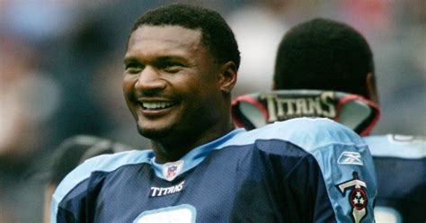 Titans: Steve McNair podcast may not please Nashville fans but it's worthy