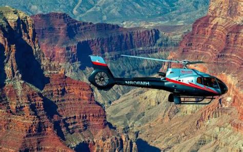 Maverick named launch customer for Spidertracks Insights - Helicopters ...