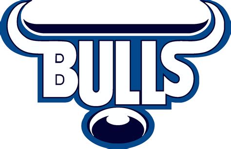 Bulls Logo Vector - (.Ai .PNG .SVG .EPS Free Download)