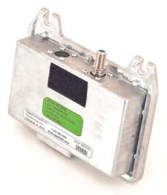 Applied XR-CA-01 - CATV Off-Air Signal Meter Module | TEquipment