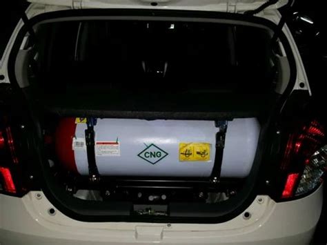 Alto 800 CNG Kit at Rs 28000/kit | Adajan North | Surat | ID: 20268397530