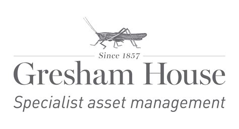 GRESHAM HOUSE PLC GHE Stock | London Stock Exchange