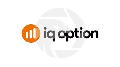 IQ Option Review, Forex Broker&Trading Markets, Legit or a Scam-WikiFX