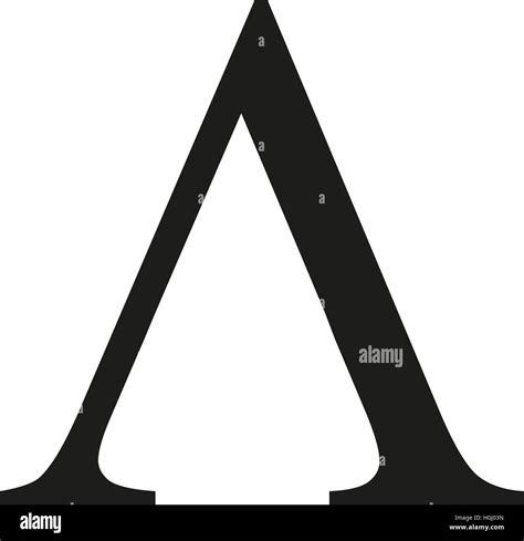 Lambda symbol hi-res stock photography and images - Alamy