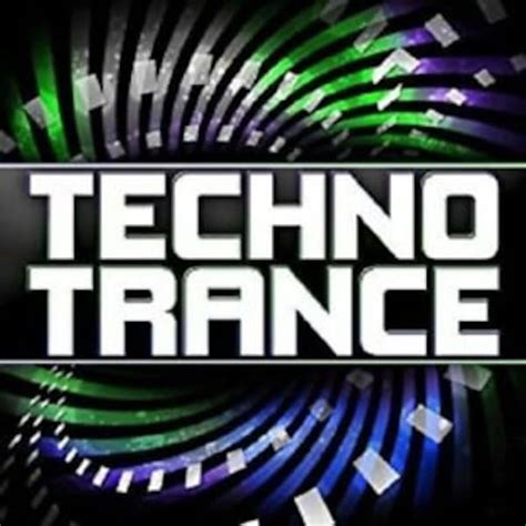 Trance Drum Samples - Etsy