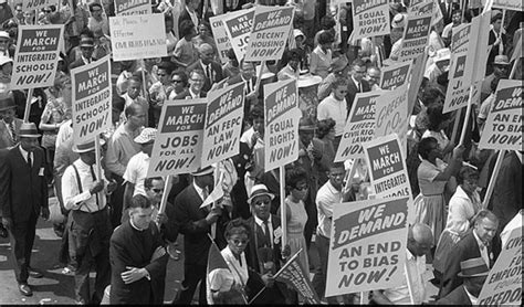 A Century of Posters Protesting Violence Against Black Americans ...