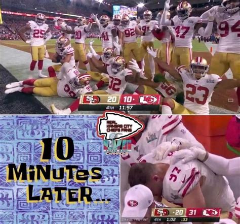 Best 2024 Super Bowl Memes: SF vs KC (Taylor's Version)