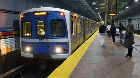 Critical review of Maryland Transit Administration finds lack of expertise, numerous other ...