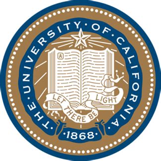 UC-regents-logo03 - Peter Guber