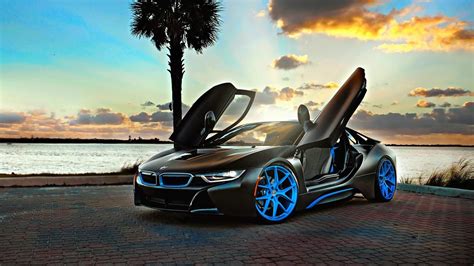 Bmw, cars, sport car wallpaper | Bmw sports car, Sports car wallpaper, Bmw