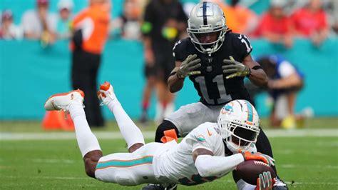 Jalen Ramsey has energized the Miami Dolphins' defense