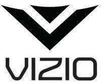 Vizio Logo - LogoDix