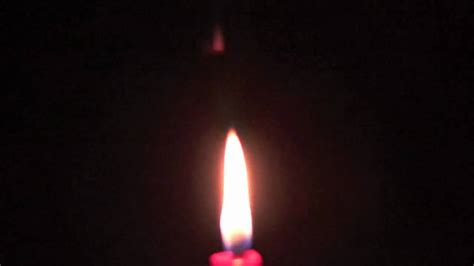 Flickering Candle Gif - Candles Flicker Hands Creepy Gif Gif By - Candle lanterns candles love ...