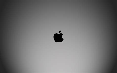 🔥 Download Apple White Wallpaper by @jeanetted22 | White Apple Wallpapers, Apple Backgrounds ...