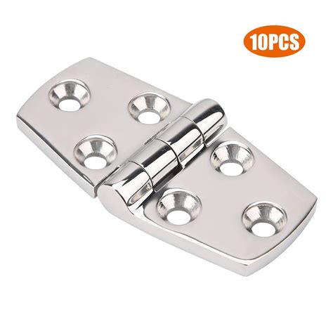 Buy Focket Marine Boat,316 Stainless Steel Heavy Duty Marine Hatch ...