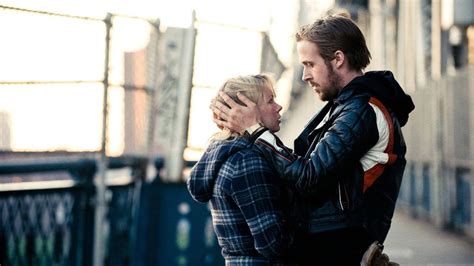 9 best Ryan Gosling movies to watch on Netflix, Max, Hulu and more ...