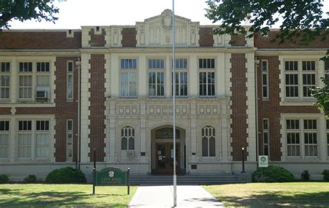 Heritage Preservation Commission Meeting – City of Colusa