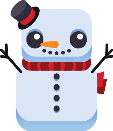 Snowman | Blooket Wiki | Fandom