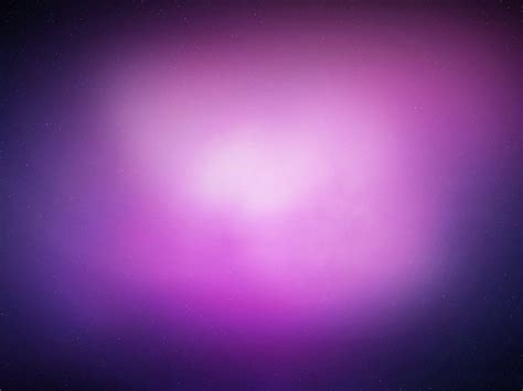 Light Purple Backgrounds - Wallpaper Cave