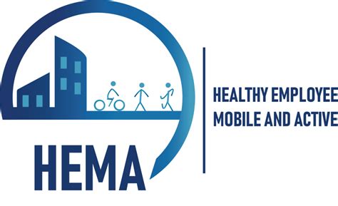 HEMA - The European Platform for Sport Innovation (EPSI)