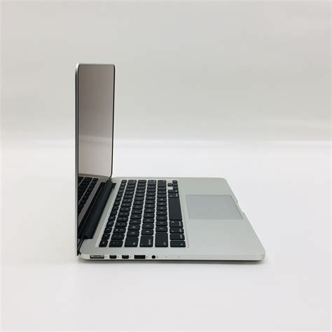 I7 16gb ram macbook pro - porwheel