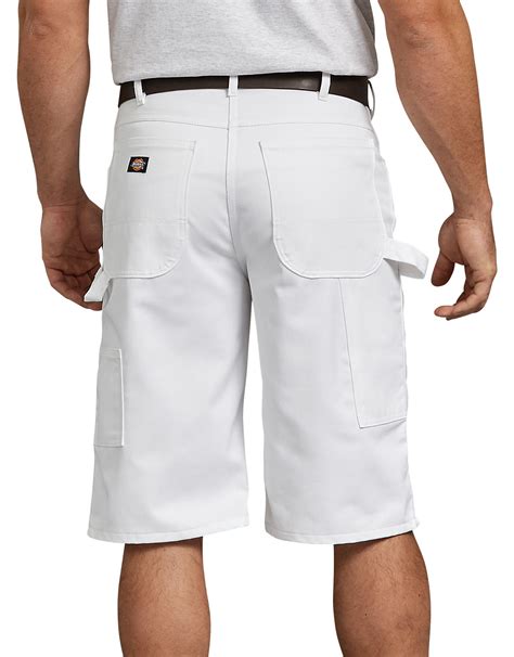 13" Premium Painter's Shorts | Men's Shorts | Dickies