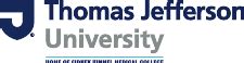 Thomas Jefferson University