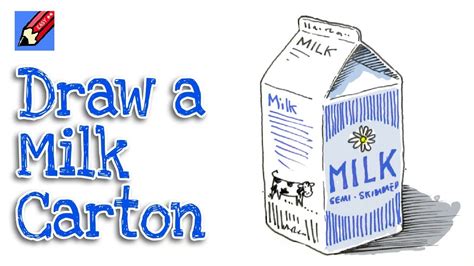 Milk Picture Drawing - Milk Drawing By Indomaret Jakal / See more ideas ...