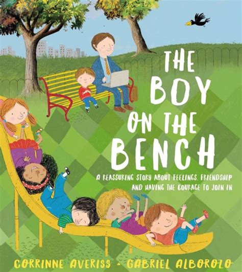 Meghan Markle’s Book Accused of Plagiarizing ‘The Boy on the Bench’ | StyleCaster