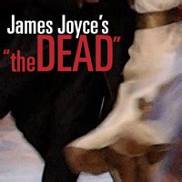 Chicago Theater Review: JAMES JOYCE’S THE DEAD (Court Theatre) - Stage ...