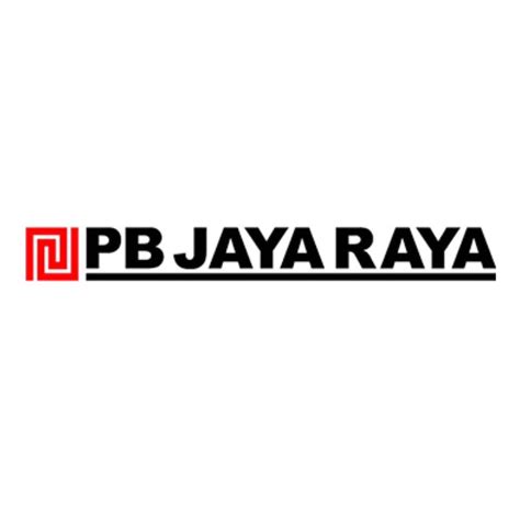 PB JAYARAYA | Jakarta