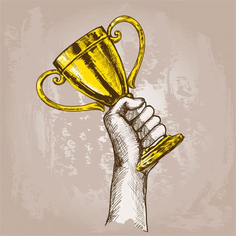 cartoon trophy Trophy vectors photos and psd files free download jpg ...