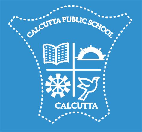 CALCUTTA PUBLIC SCHOOL - BIDHAN PARK - KOLKATA Reviews, Schools, Private School, Public School ...