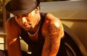 Limpopo crooner, KCee to feature Nicki Minaj in new single - Daily Post ...