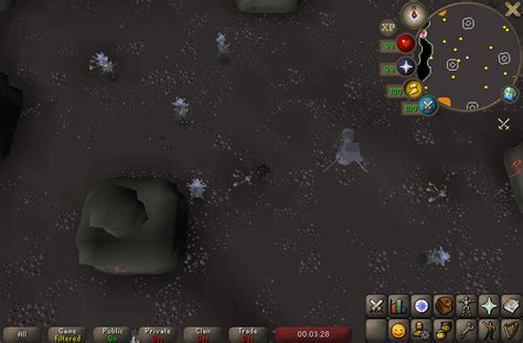 File:Smoke Devil Dungeon cannon spot.png - OSRS Wiki