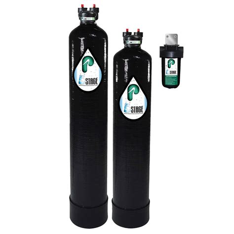 The 10 Best Salt Free Water Softener With Pre Filter - Make Life Easy