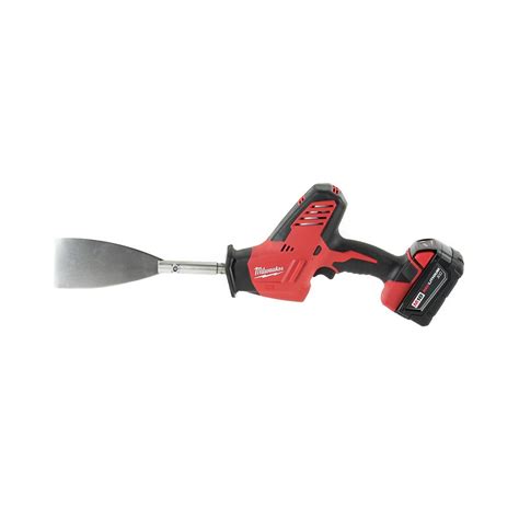 Diablo™ Auto Glass Cut Out Tool – GT Tools®