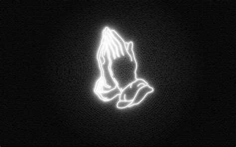 Dark God Wallpapers - Top Free Dark God Backgrounds - WallpaperAccess