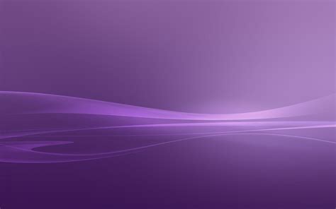 Purple Wallpapers For Computer - Wallpaper Cave