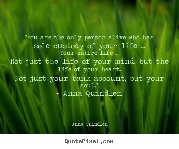 Anna Quindlen Quotes - QuotePixel.com