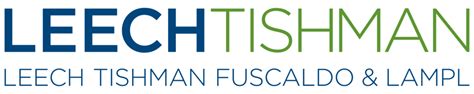 Leech Tishman Fuscaldo & Lampl, LLC BizSpotlight - Pittsburgh Business ...