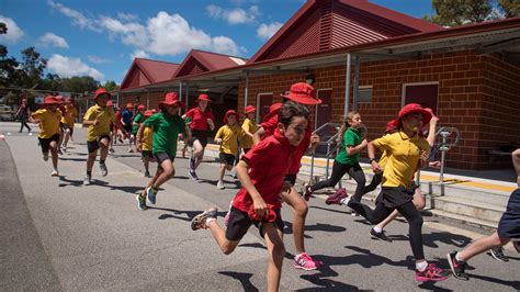 School History | Tuarthill Primary School