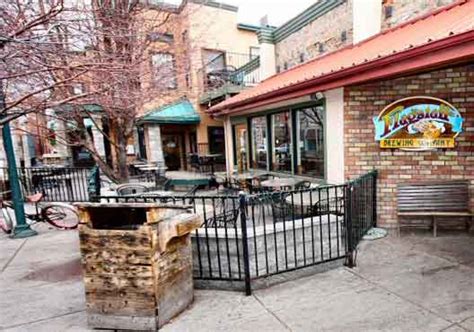 Flagstaff Restaurants & Dining | Where the Locals Go & Why