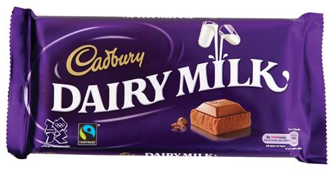 Lirik lagu Iklan Silverqueen & Cadburry Dairy Milk