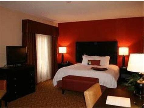 Budget Hotel in Laurel (MS) : Hampton Inn and Suites Laurel Laurel (MS) United States - The ...