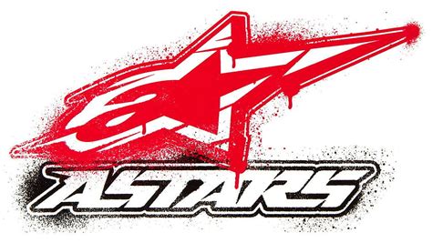 List of Synonyms and Antonyms of the Word: Alpinestars, alpinestar logo HD wallpaper | Pxfuel