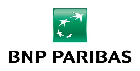 Working at BNP PARIBAS, jobs, recruitment and career opportunities.