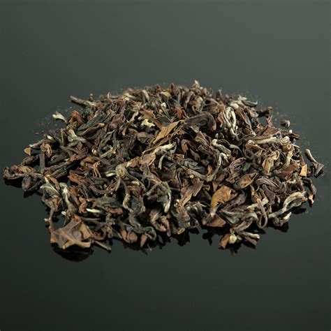 Formosa Oolong Loose Leaf Tea Premium Teas Online | Tea Vue