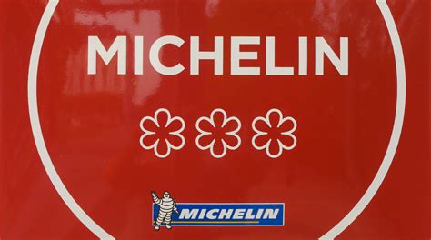 michelin guide - DrBeckmann